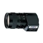 大华 H6Z0812AIDC 1/2