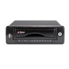 大华   DH-DVR0X04ME-U    4路视频车载专用硬盘录像机