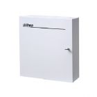 大华 DH-AH2008-W 网络报警主机