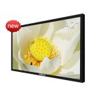 大华 DHL42 42寸液晶监视器