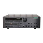 迪士普 MP7806 视频DVD功放