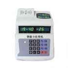 图威 TV-DH-S6 IC台式消费机