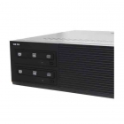 海康威视  DS-8608SNL-SP  8路审讯专用NVR高清网络硬盘录像机