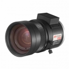 海康威视  MV0840D-MP  自动光圈手动变焦三百万像素镜头