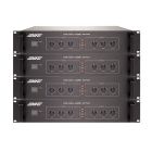 欧比克 PA7506\PA7512\PA7525\PA7535 双通道广播功放