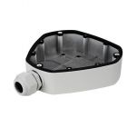 海康威视 DS-1280ZJ-DM25 鱼眼藏线盒