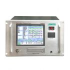 迪士普 MAG5182 网络化广播主机