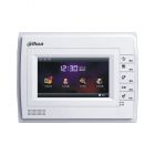 大华 DH-VTH1510AH AH70 IP室内分机