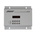 欧比克 AXT8702 壁挂式终端