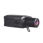 亚安 HDL7302KI-D130 130万CMOS高清枪型摄像机