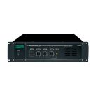 迪士普 PC1018T 市话接口