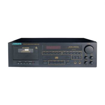 迪士普  MP8006   带音源广播功放