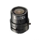 大华 13VG308AS 1/3