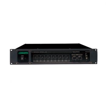 迪士普  PC1010U   寻呼集线器