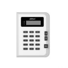 大华 DH-AK16-C 报警键盘