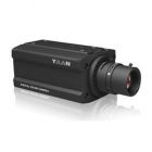 亚安 HDL7306I-D130 130万CMOS高清枪型摄像机