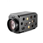 海康威视 DS-2ZMD2006 20倍 130万1/3