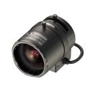 大华 13VG2812ASII 1/3