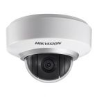 海康威视 DS-2DE2202系列 E系列200万像素2.5寸网络高清球机