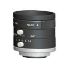 大华 KA1416MP3 3/4