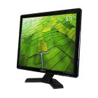 大华 DHL19 19寸液晶监视器