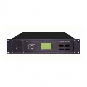 欧特华 TC8303/TC8304/TC8306  TC纯后级功放 