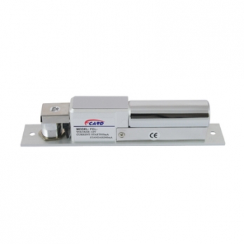 图威  FCL-100 系列电插锁