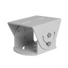 大华 DH-PK0661-X 可调防护罩支架