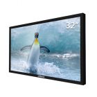 大华 DHL32 32寸液晶监视器