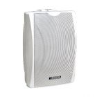 迪士普 MAG6463 网络化音箱