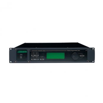 迪士普  PC1014T  中文定时器