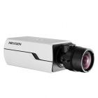 海康威视 DS-2CD4026FWD-(A)SDI 200万 日夜型枪型数字摄像机(1/1.8