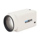 大华 PH33×10HS RG PZF 1/2