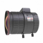 海康威视  HV3816D-8MPIR  自动光圈手动变焦八百万像素红外镜头