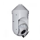 亚安 YS5905 室外模拟红外变速球型摄像机