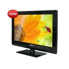 大华 DHL22-L200 22寸液晶监视器