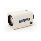 大华 J10X11RGPZF 2/3