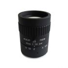 大华 OPT-34C45M-MP 500万像素3/4英寸45mm定焦镜头