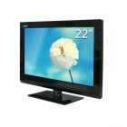 大华 DHL22-S200 22寸液晶监视器