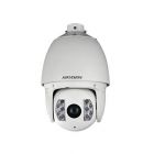 海康威视 DS-2AF7220SI系列 200 万像素红外数字高清高速智能球机