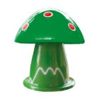 欧比克 WS662G 磨菇草地音箱