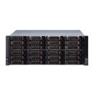 大华 DH-ESS5048S-R 网络智能存储