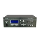 欧比克 PA7212 智能广播一体机