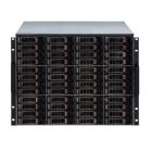 大华 DH-EVS7048 网络视频存储服务器