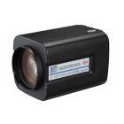 大华 LMZ7527AMPDC 1/2